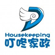 家政服務升級，湖北叮咚家政讓生活更舒心