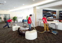 如何安全刪除家政服務產品頁面？用戶必備的清理與文檔管理指南