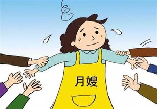調查丨二孩經濟大爆發，萬億母嬰市場如何掘金？聚焦家政服務